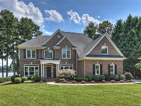 zillow mooresville nc|houses for sale in mooresville nc zillow.